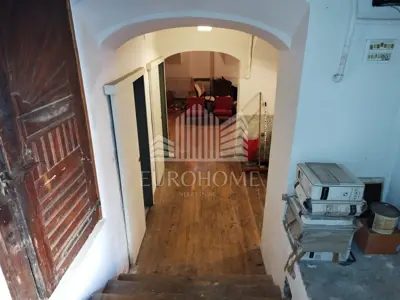 Stan 35 m², Gornji Grad - Medveščak, blizu Trga bana Jelačića - 8