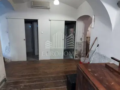 Stan 35 m², Gornji Grad - Medveščak, blizu Trga bana Jelačića - 13