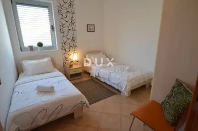 Istra, Rovinj, apartmanska kuća, 414,06 m², 6 apartmana, stan - 20