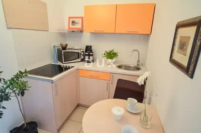 Istra, Rovinj, apartmanska kuća, 414,06 m², 6 apartmana, stan - 17