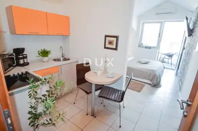 Istra, Rovinj, apartmanska kuća, 414,06 m², 6 apartmana, stan - 16