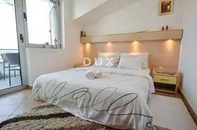 Istra, Rovinj, apartmanska kuća, 414,06 m², 6 apartmana, stan - 18