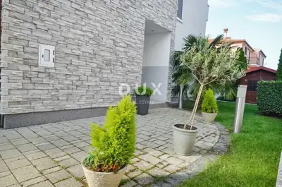 Istra, Rovinj, apartmanska kuća, 414,06 m², 6 apartmana, stan - 3