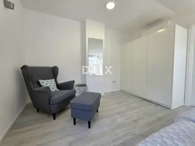 Apartment 81 m², Poreč - second row to the sea - 11