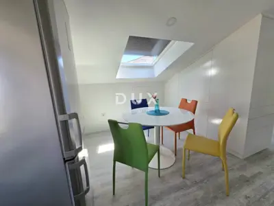 Apartment 81 m², Poreč - second row to the sea - 6
