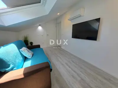 Apartment 81 m², Poreč - second row to the sea - 3