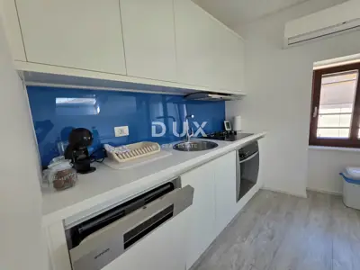 Apartment 81 m², Poreč - second row to the sea - 4