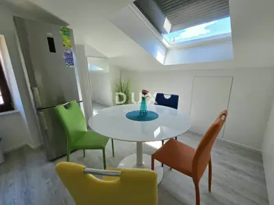 Apartment 81 m², Poreč - second row to the sea - 5