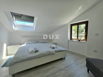 Apartment 81 m², Poreč - second row to the sea - 8
