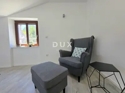 Apartment 81 m², Poreč - second row to the sea - 10