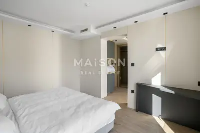 Wohnung zum Kauf in Crikvenica, 28,9 m² - 6