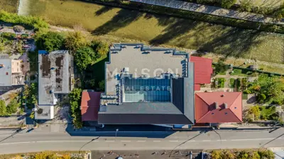 Wohnung zum Kauf in Crikvenica, 28,9 m² - 13