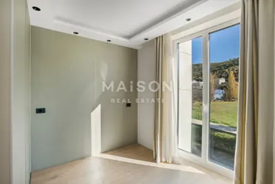 Wohnung zum Kauf in Crikvenica, 28,9 m² - 7