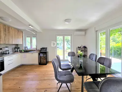 Haus zum Kauf in Poreč, 125,8 m² - 5