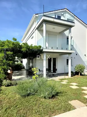 Haus zum Kauf in Poreč, 125,8 m² - 20