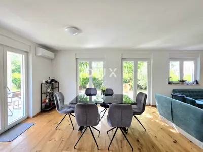 Haus zum Kauf in Poreč, 125,8 m² - 11