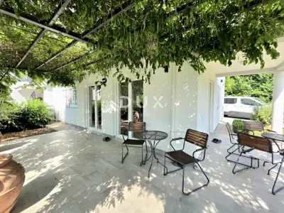 Haus zum Kauf in Poreč, 125,8 m² - 17