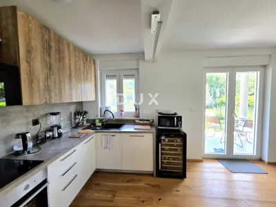 Haus zum Kauf in Poreč, 125,8 m² - 10