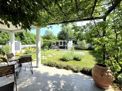 Haus zum Kauf in Poreč, 125,8 m² - 19