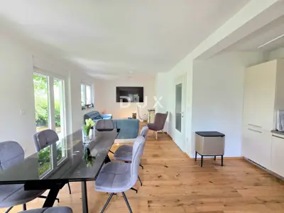 Haus zum Kauf in Poreč, 125,8 m² - 7