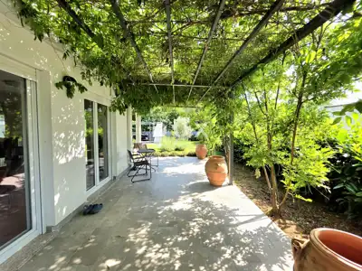 Haus zum Kauf in Poreč, 125,8 m² - 16