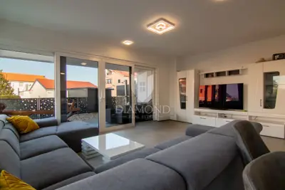 House for sale in Porat i Vantačići, 146 m² - 16