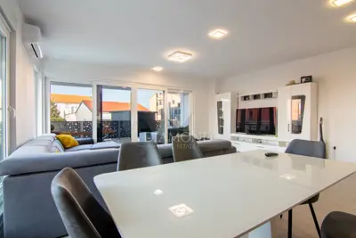 House for sale in Porat i Vantačići, 146 m² - 20