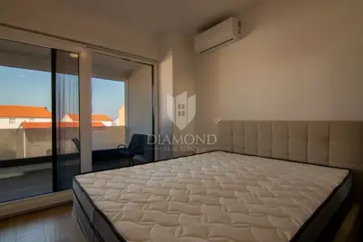 House for sale in Porat i Vantačići, 146 m² - 9