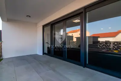 House for sale in Porat i Vantačići, 146 m² - 5