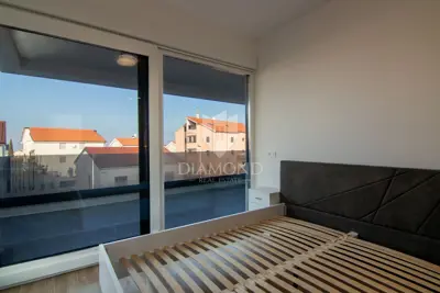House for sale in Porat i Vantačići, 146 m² - 14