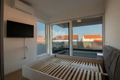 House for sale in Porat i Vantačići, 146 m² - 15