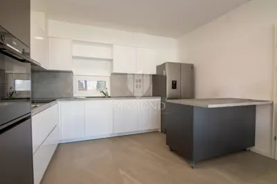 House for sale in Porat i Vantačići, 146 m² - 22