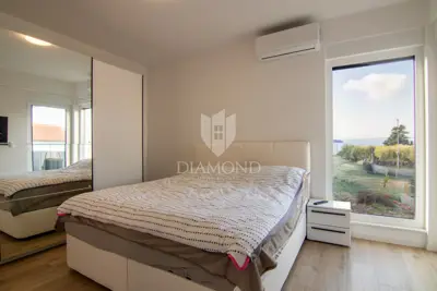 House for sale in Porat i Vantačići, 146 m² - 12