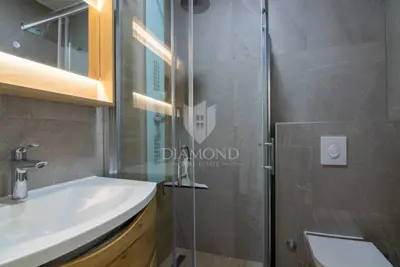 House for sale in Porat i Vantačići, 146 m² - 7