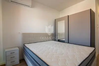House for sale in Porat i Vantačići, 146 m² - 8
