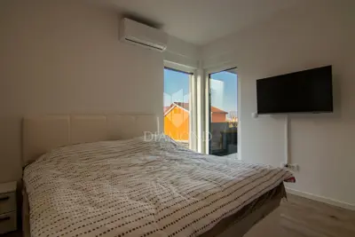 House for sale in Porat i Vantačići, 146 m² - 11