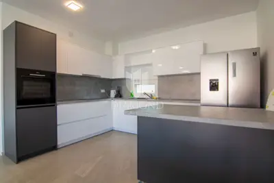 House for sale in Porat i Vantačići, 146 m² - 21