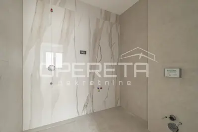 Wohnung 117 m², Opatija - Centar, offener Meerblick - 5