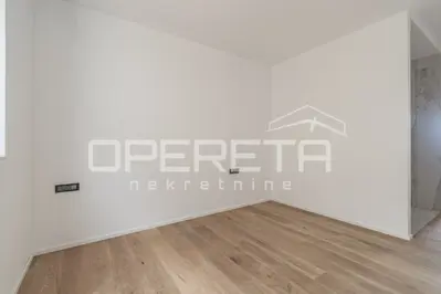 Wohnung 117 m², Opatija - Centar, offener Meerblick - 13