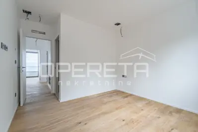 Wohnung 117 m², Opatija - Centar, offener Meerblick - 9