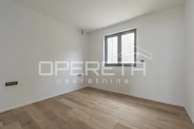 Wohnung 117 m², Opatija - Centar, offener Meerblick - 14