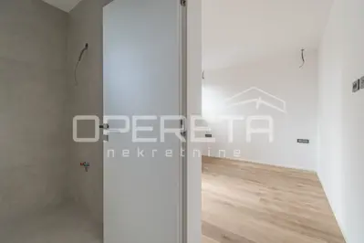 Wohnung 117 m², Opatija - Centar, offener Meerblick - 10