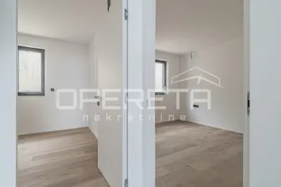 Wohnung 117 m², Opatija - Centar, offener Meerblick - 12