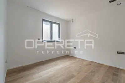 Wohnung 117 m², Opatija - Centar, offener Meerblick - 6