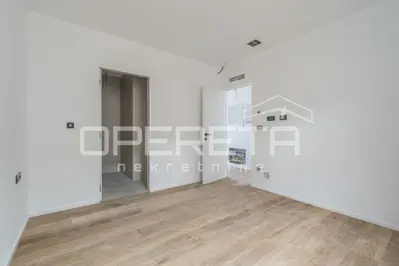Wohnung 117 m², Opatija - Centar, offener Meerblick - 7