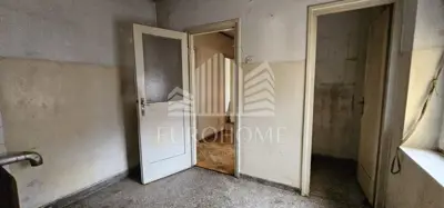 Apartment 56 m², Maksimir - quiet Vrbanićeva street - 7