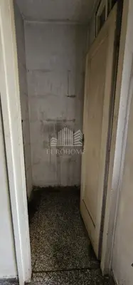 Apartment 56 m², Maksimir - quiet Vrbanićeva street - 6