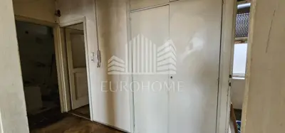 Apartment 56 m², Maksimir - quiet Vrbanićeva street - 3