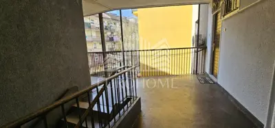 Apartment 56 m², Maksimir - quiet Vrbanićeva street - 16