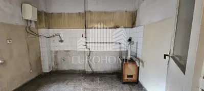 Apartment 56 m², Maksimir - quiet Vrbanićeva street - 9
